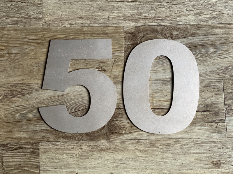 50th-sign